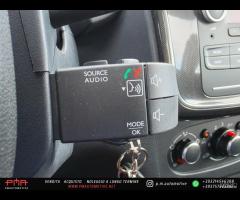 Dacia Sandero 1.5 blue dci Essential Autocarro 1 propr - 16