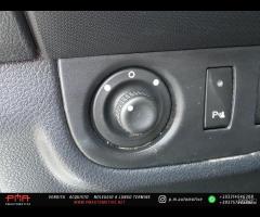 Dacia Sandero 1.5 blue dci Essential Autocarro 1 propr - 17