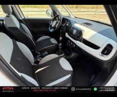 Fiat 500L 1.4 95 CV Lounge - 7