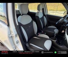 Fiat 500L 1.4 95 CV Lounge - 8