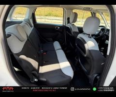 Fiat 500L 1.4 95 CV Lounge - 9