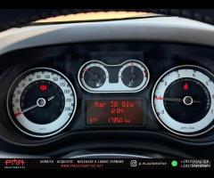 Fiat 500L 1.4 95 CV Lounge - 13