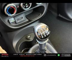 Fiat 500L 1.4 95 CV Lounge - 14