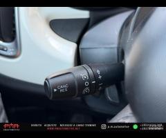 Fiat 500L 1.4 95 CV Lounge - 15