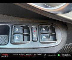 Fiat 500L 1.4 95 CV Lounge - 16