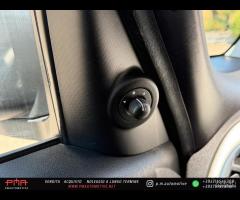Fiat 500L 1.4 95 CV Lounge - 17