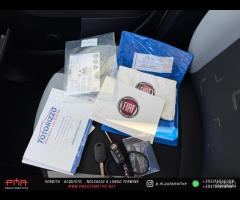 Fiat 500L 1.4 95 CV Lounge - 18