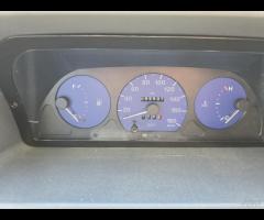 CORFU' 2.8JTD-Anno 2001-KLIMA CABINA eu.14.900