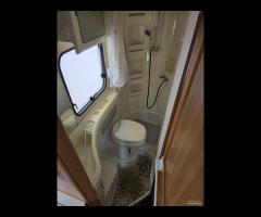 CORFU' 2.8JTD-Anno 2001-KLIMA CABINA eu.14.900 - 12