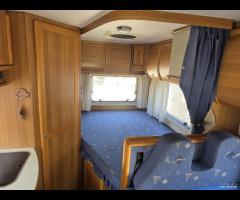 CORFU' 2.8JTD-Anno 2001-KLIMA CABINA eu.14.900 - 15