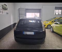 Ford Focus 1.6 TDCi (110CV) SW Tit unico prop 12/2010 - 7