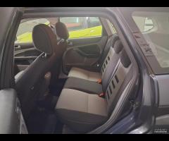 Ford Focus 1.6 TDCi (110CV) SW Tit unico prop 12/2010 - 13