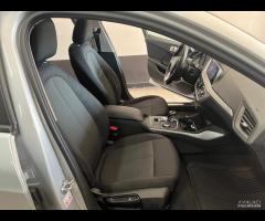 Bmw serie 1 116d 5p. Luxury full 58000 km - 7