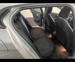Bmw serie 1 116d 5p. Luxury full 58000 km - 9