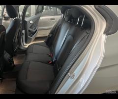 Bmw serie 1 116d 5p. Luxury full 58000 km - 12