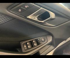 Bmw serie 1 116d 5p. Luxury full 58000 km - 13
