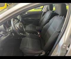 Alfa Romeo Giulietta 1.6 JTDm-2 105 CV Distinctive 13 - 19