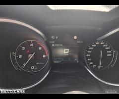 Alfa Romeo Stelvio 2.2 t Veloce Ti Q4 210cv auto - 8