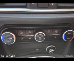 Alfa Romeo Stelvio 2.2 t Veloce Ti Q4 210cv auto - 10