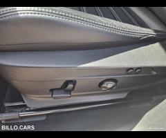 Alfa Romeo Stelvio 2.2 t Veloce Ti Q4 210cv auto - 12