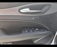 Alfa Romeo Stelvio 2.2 t Veloce Ti Q4 210cv auto - 13