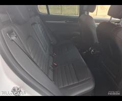 Alfa Romeo Stelvio 2.2 t Veloce Ti Q4 210cv auto - 14