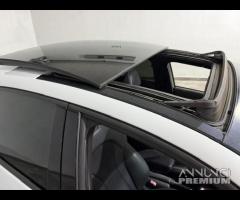Audi A1 SPB 1.6 TDI S line