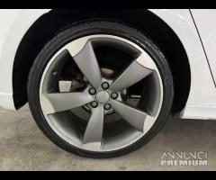 Audi A1 SPB 1.6 TDI S line - 8