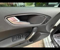 Audi A1 SPB 1.6 TDI S line - 10