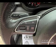 Audi A1 SPB 1.6 TDI S line - 11