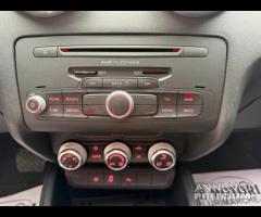 Audi A1 SPB 1.6 TDI S line - 14