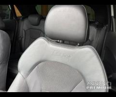 Audi A1 SPB 1.6 TDI S line - 15