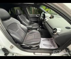 Audi A1 SPB 1.6 TDI S line - 16