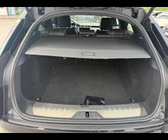 Land Rover Range Velar 2.0D I4 240 CV HSE pari al nuovo - 7
