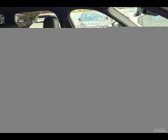 Land Rover Range Velar 2.0D I4 240 CV HSE pari al nuovo - 13