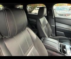 Land Rover Range Velar 2.0D I4 240 CV HSE pari al nuovo - 14