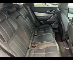 Land Rover Range Velar 2.0D I4 240 CV HSE pari al nuovo - 15