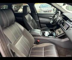 Land Rover Range Velar 2.0D I4 240 CV HSE pari al nuovo - 17