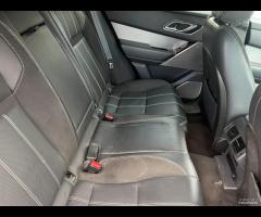 Land Rover Range Velar 2.0D I4 240 CV HSE pari al nuovo - 19