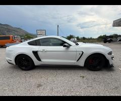 Ford Mustang SHELBY 2.3 EcoBoost 317 cv - 7