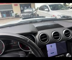 Ford Mustang SHELBY 2.3 EcoBoost 317 cv - 12