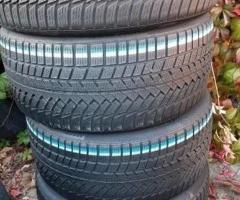 255 45 20 kumo usate