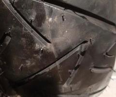 120 70 15 continental - 1