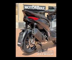 Piaggio Beverly 300 S i.e ABS-ASR - 11