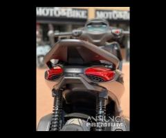 Piaggio Beverly 300 S i.e ABS-ASR - 12