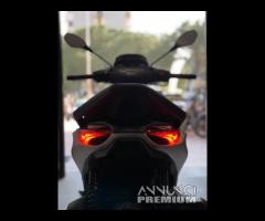 Piaggio Beverly 300 S i.e ABS-ASR - 14