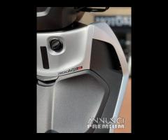 Piaggio Beverly 300 S i.e ABS-ASR - 15