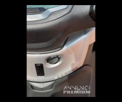 Piaggio Beverly 300 S i.e ABS-ASR - 17