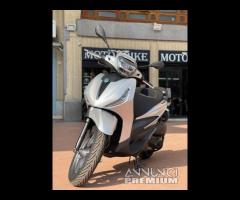Piaggio Beverly 300 S i.e ABS-ASR - 19