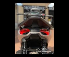 Piaggio Beverly 300 S i.e ABS-ASR - 22